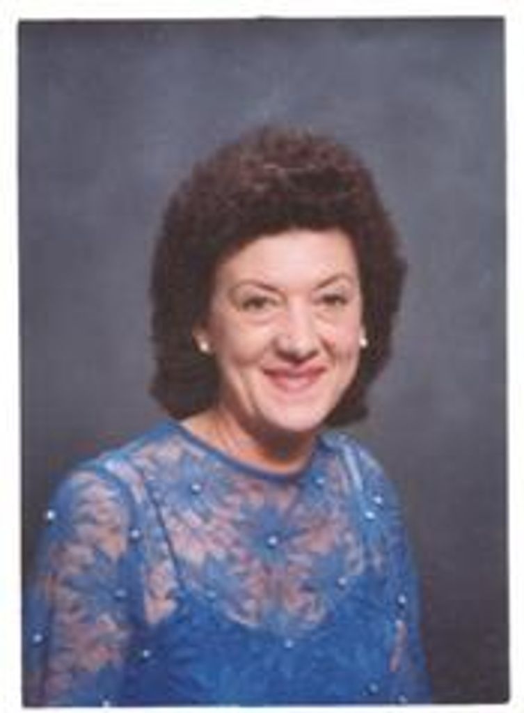 Lola Sue Weller Profile Photo