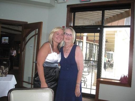 Patricia (Manypenny)  Sanor photo gallery thumbnail 34 of 54