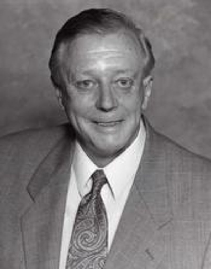 Wilson Campbell Doig