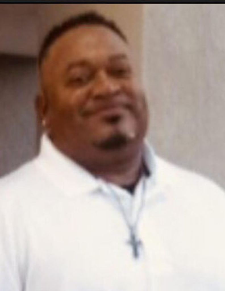 Willis S Glenn