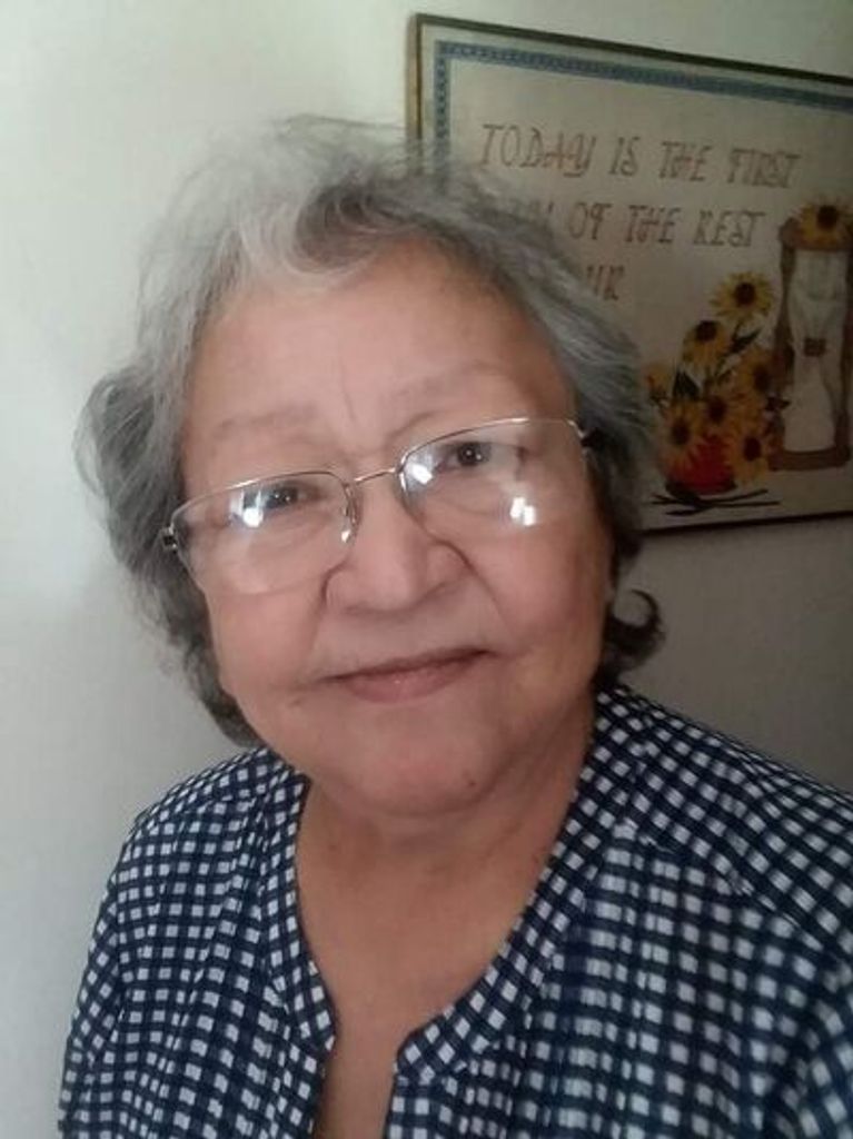 Linda Londo Profile Photo
