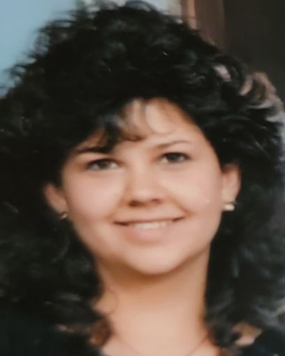 Jewel Marie (Helsel) Copeland's obituary image