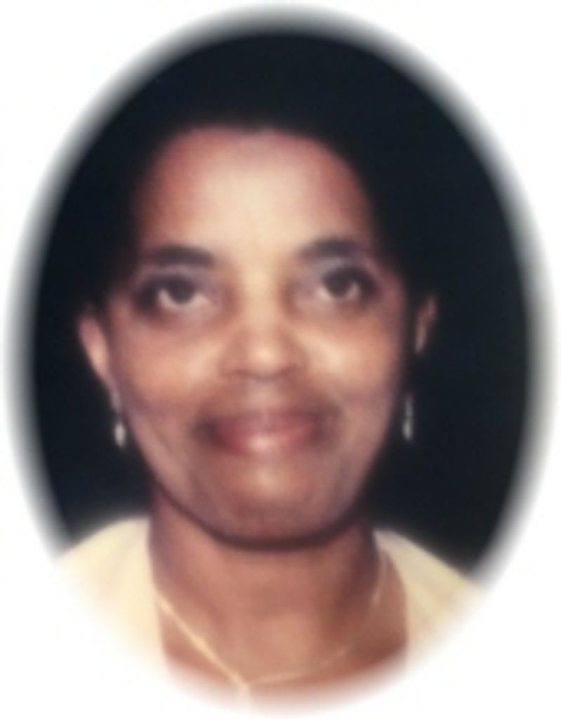 Fannie Ezell Profile Photo
