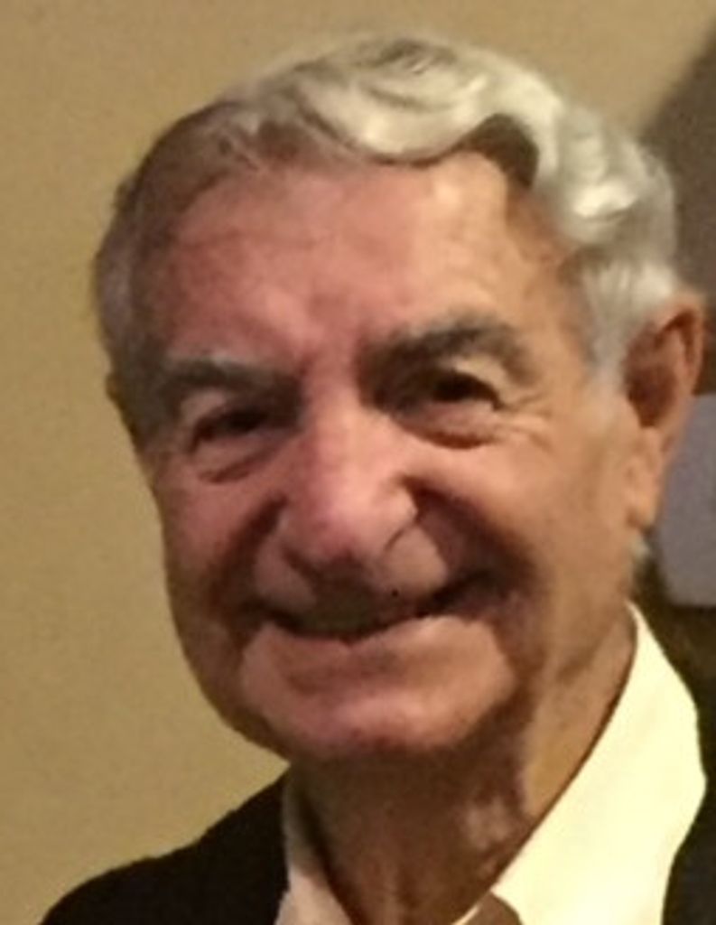 Anthony J Longo Profile Photo