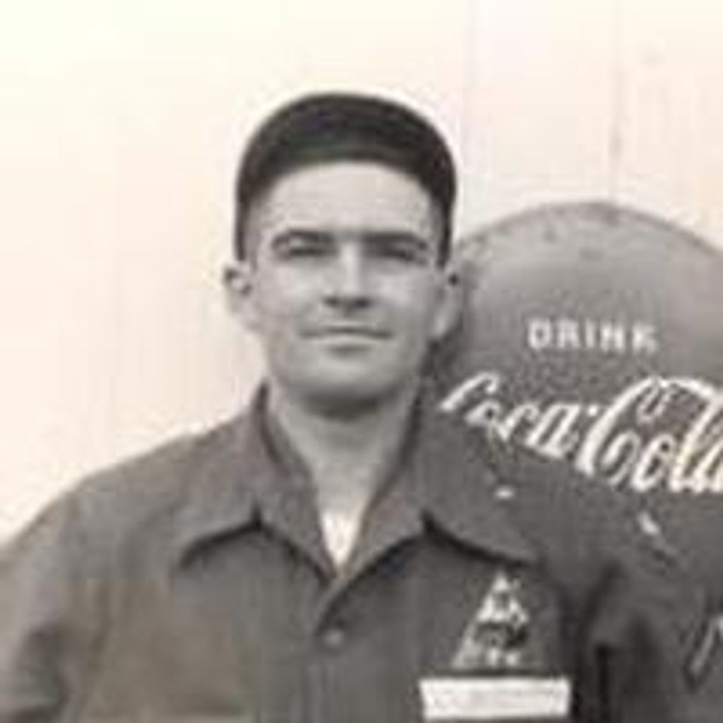 R.O. Ball, Jr.
