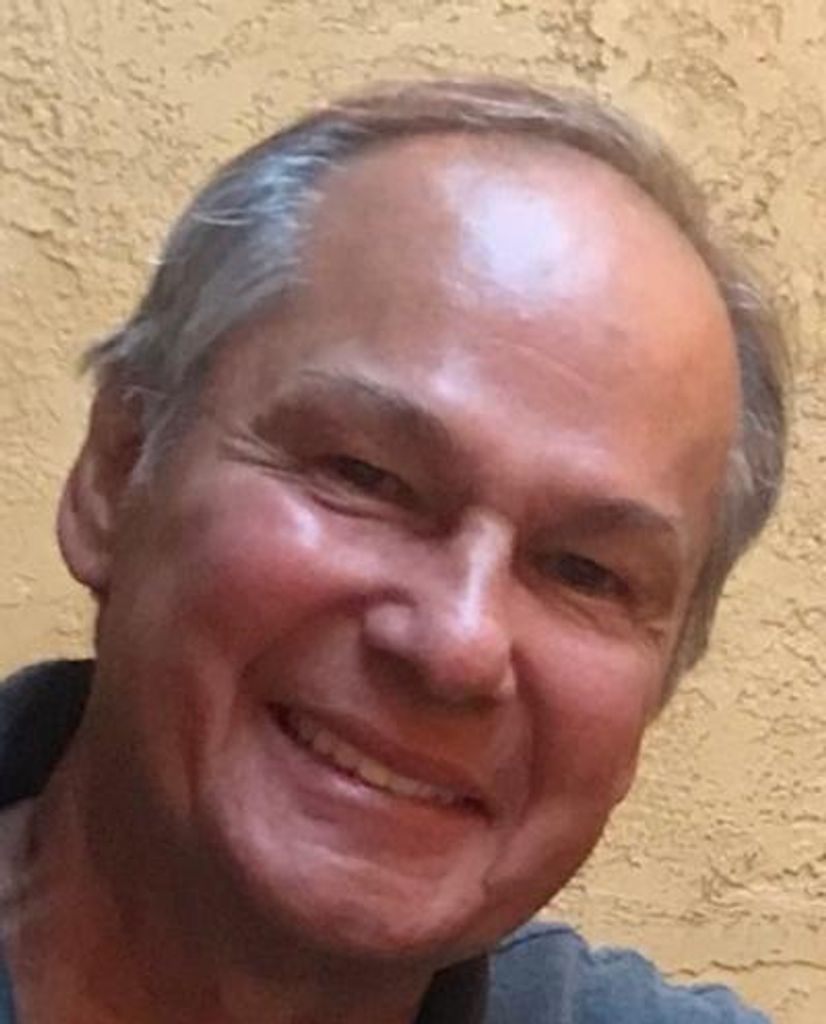Gilbert Joe Lopez Profile Photo