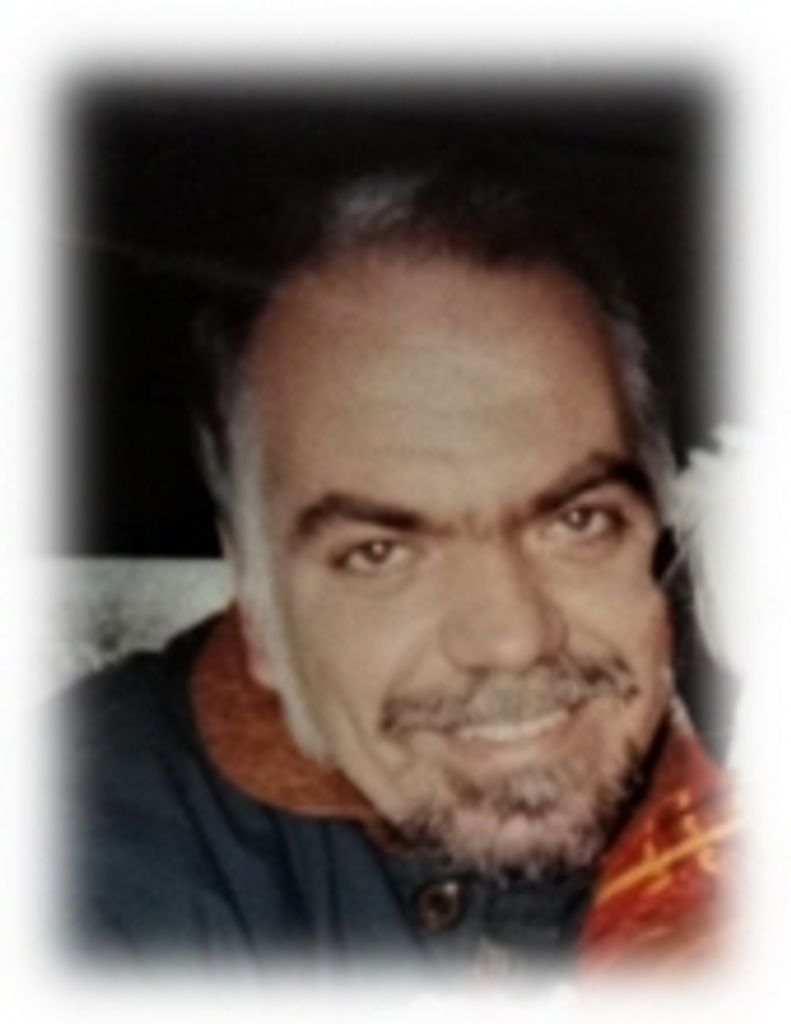 Clarence A. Rizzo