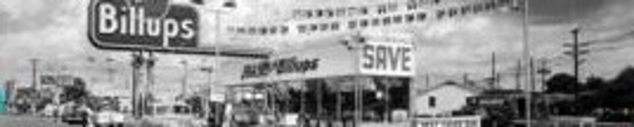 Cover for Ervin Joseph Lantz's Obituary