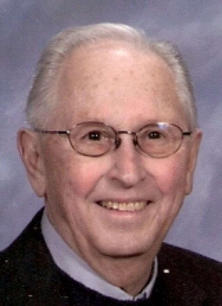 Carl Schwarck