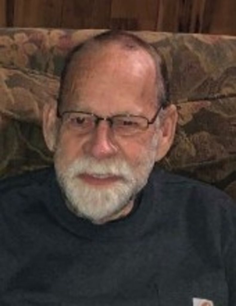 Johnnie Duncan Profile Photo