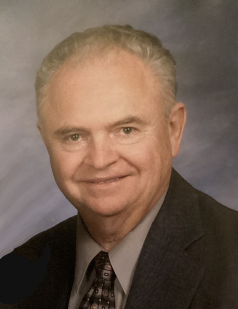 Leo Herbert Kahnke Profile Photo