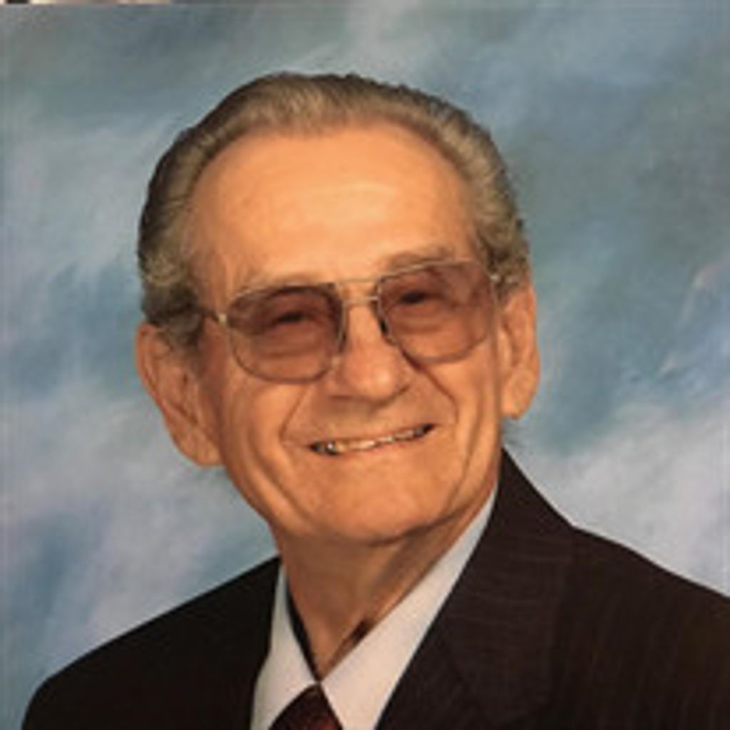 Chester Gubanski