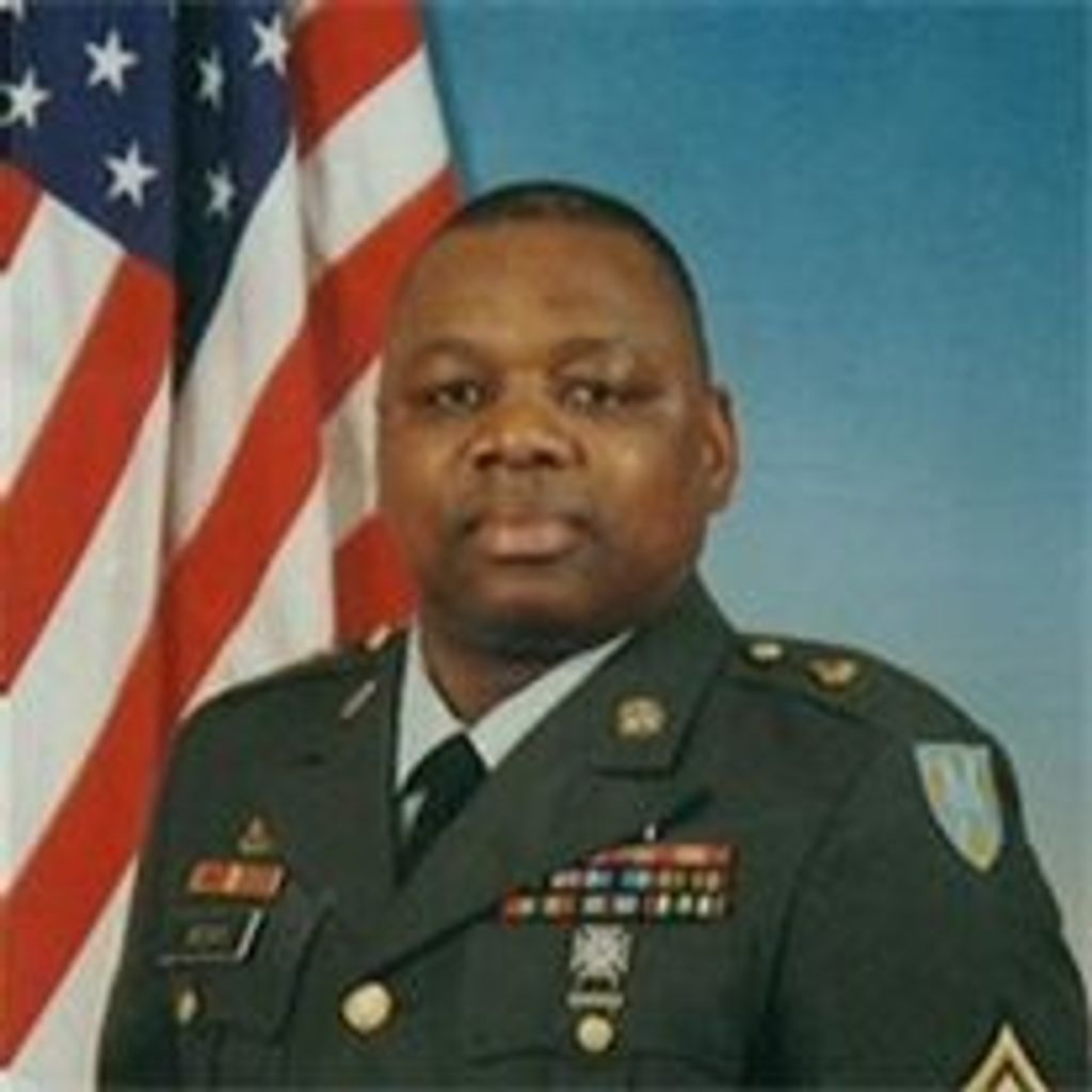 Emmanuel H. Weeks