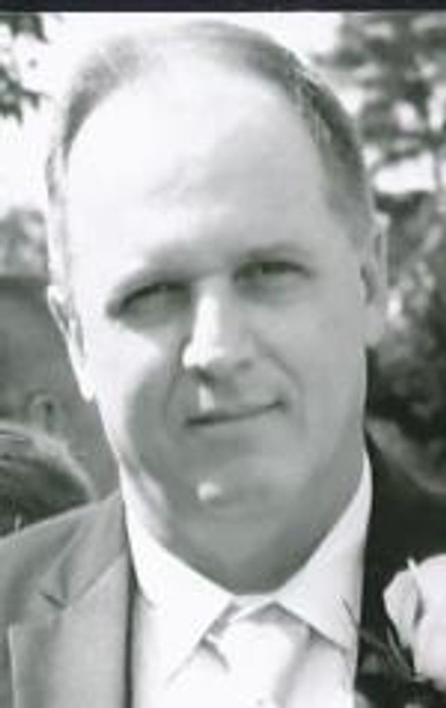 John T. Duggan Iv