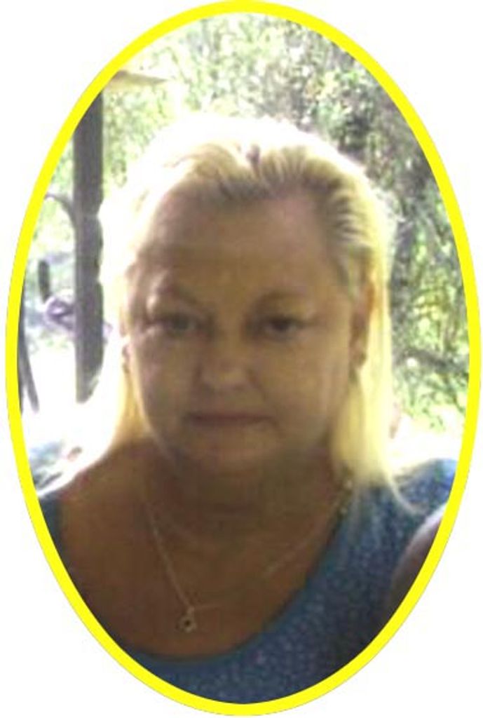 Bernadine Swiney Spears Profile Photo