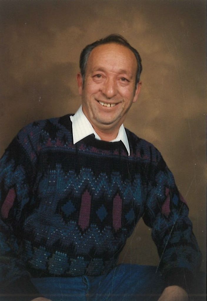 Filadelfio “Phil” Lopez