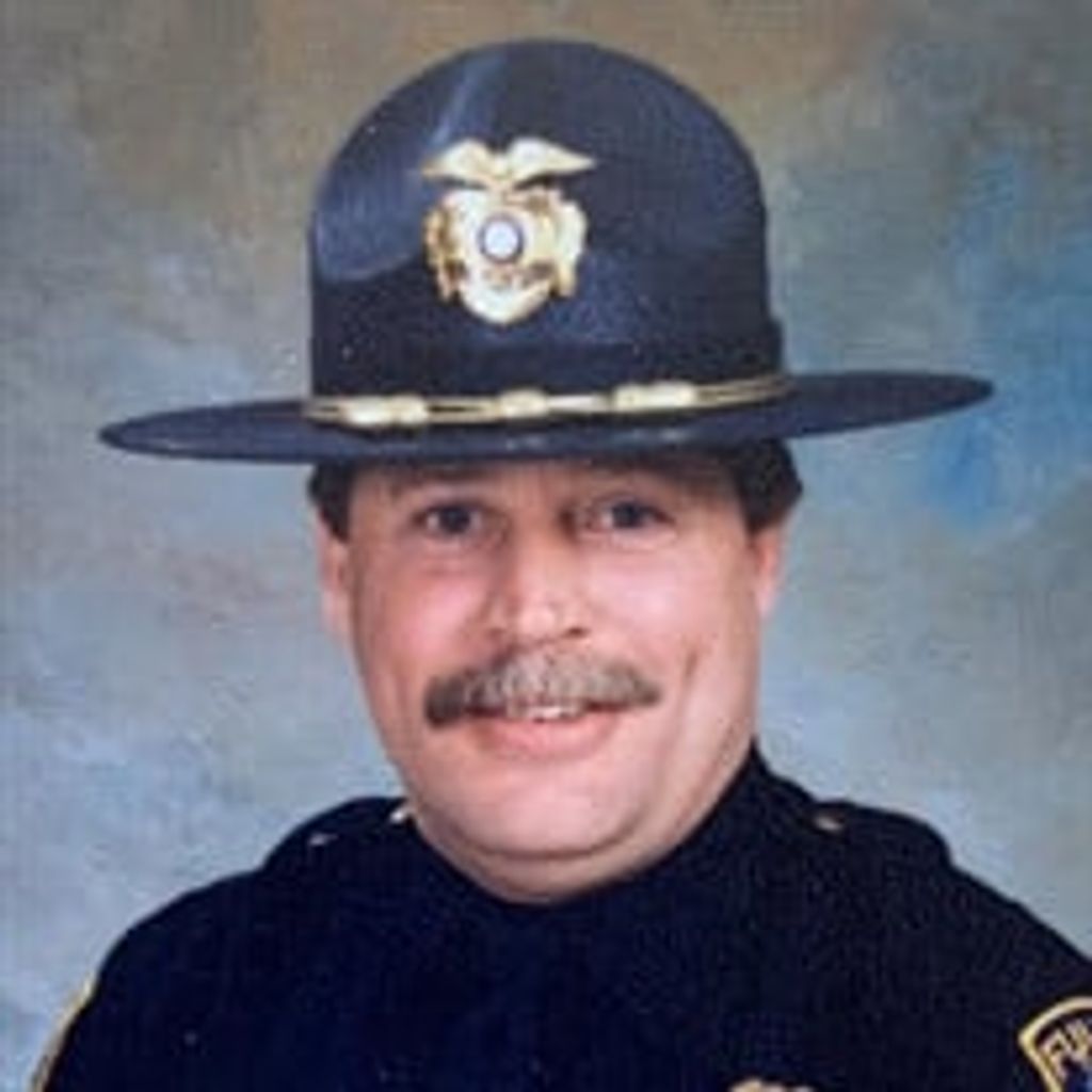 Allen C. Rosemas