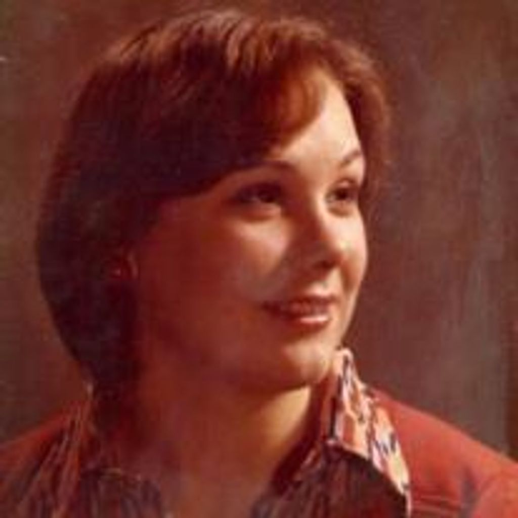 "Sam" Lieseke Lefave-Basic