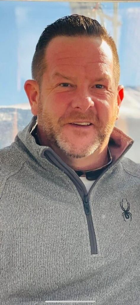 Jonathan Lamar Rhyne