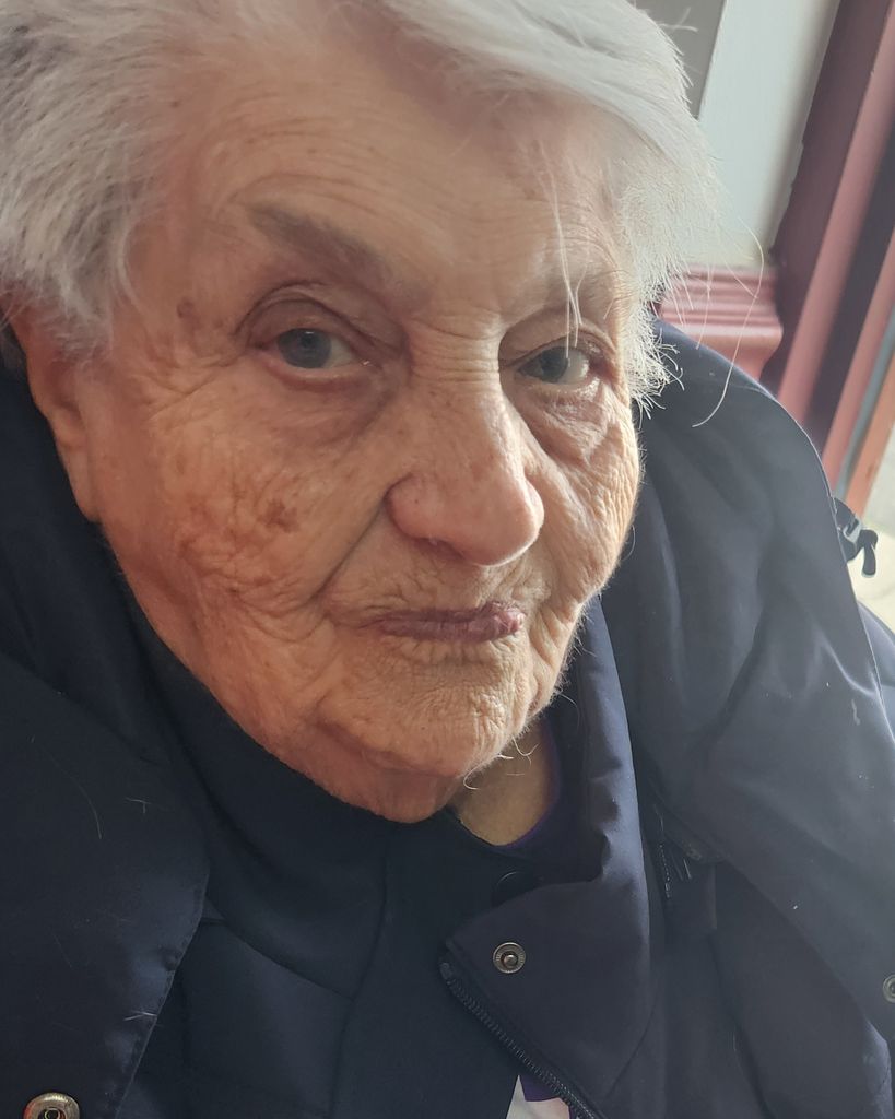 Dolores Adams Profile Photo