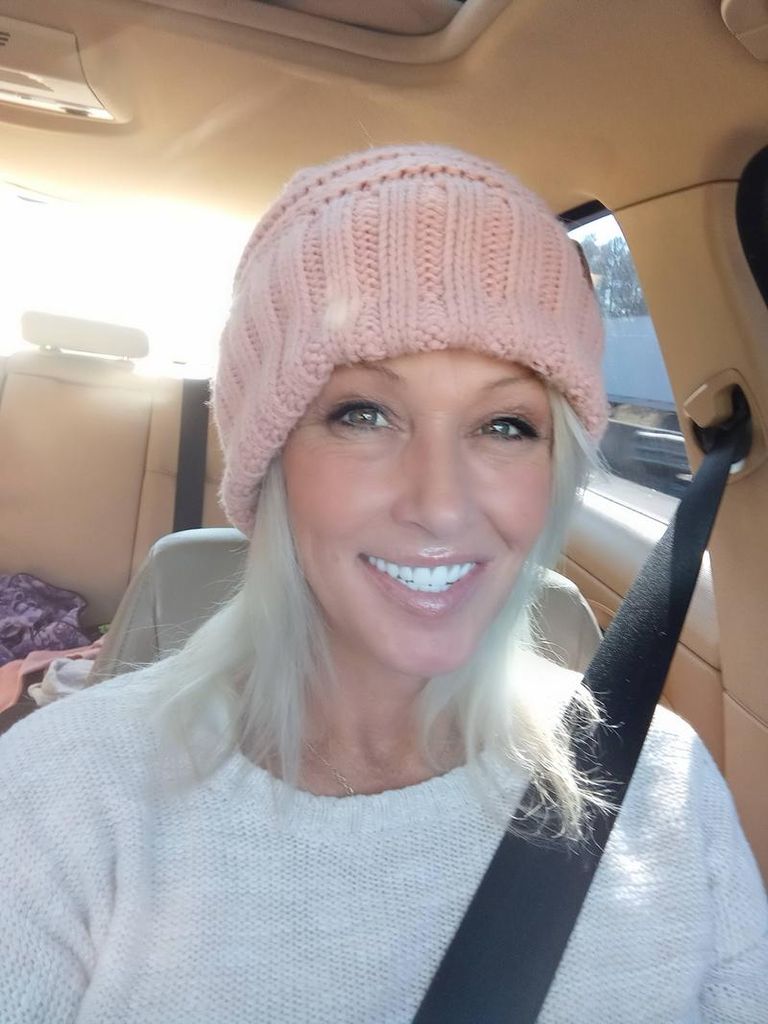 Chandra Ailene Hovis Profile Photo