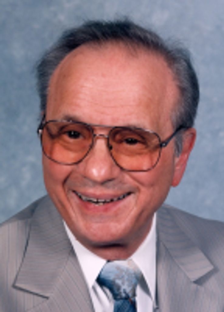 Celestine J. "Chilly" Fiorill