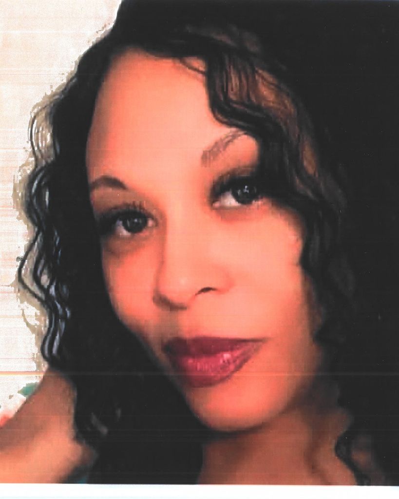 Kwashalean "Chelle" Weekley Profile Photo