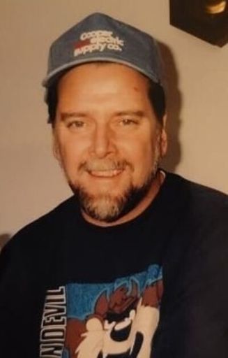 Joseph W. Judge Profile Photo