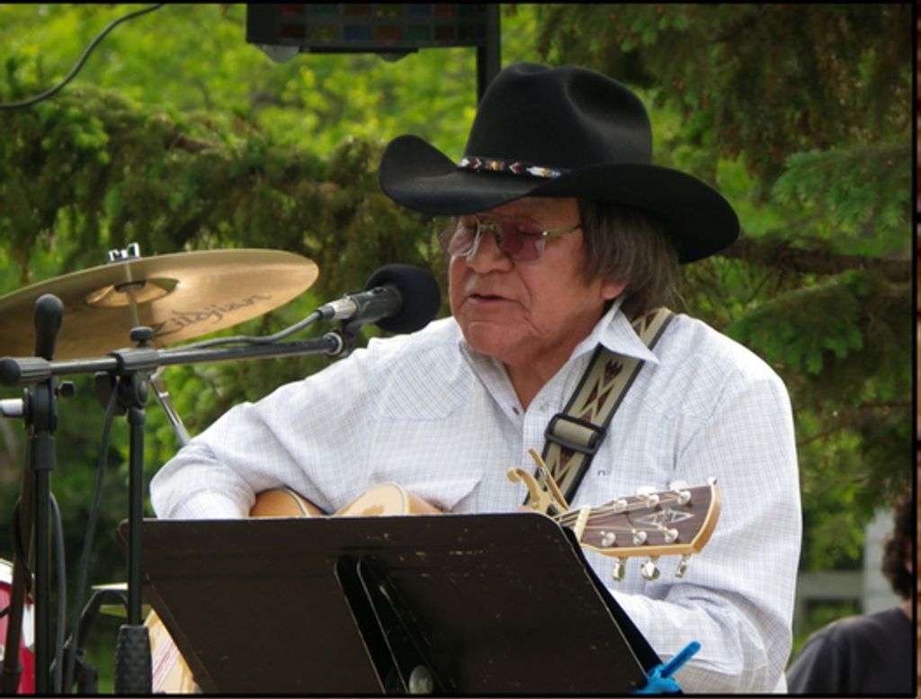 Gilbert Kills Pretty Enemy Ii