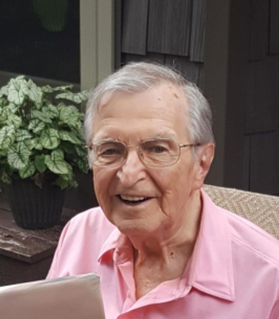 Robert Regner Profile Photo