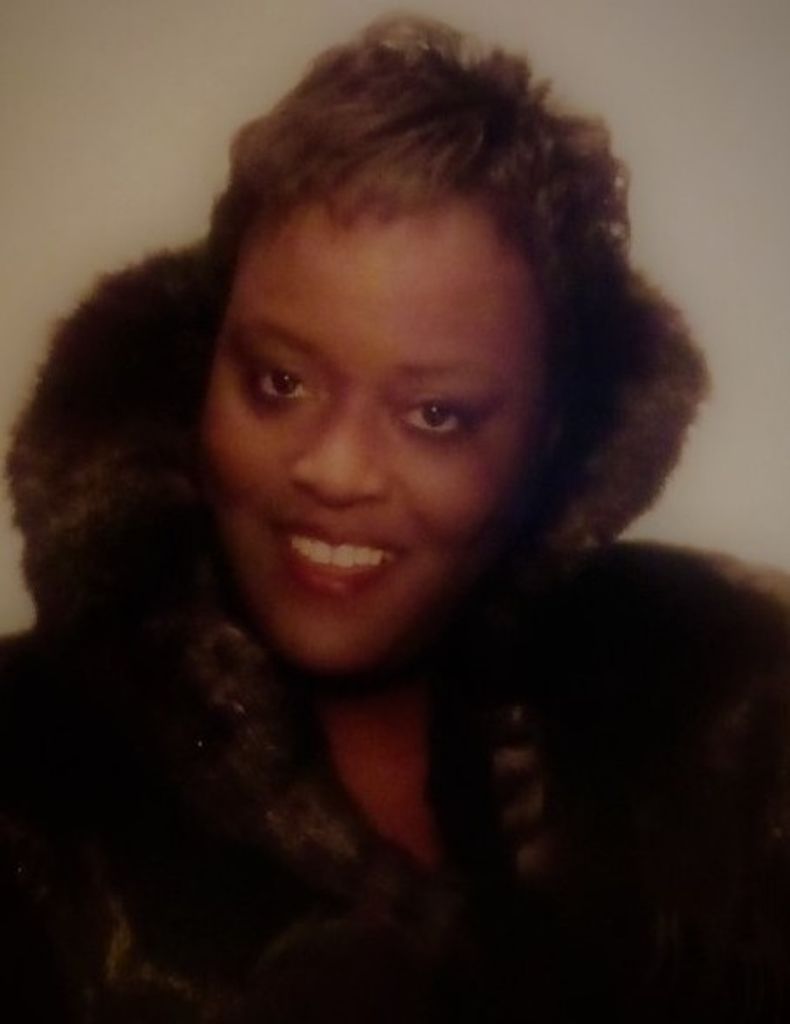 CYNTHIA TRAYLOR