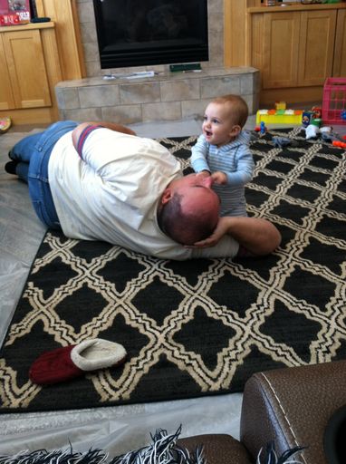 Brett Howard Hamblin photo gallery thumbnail 200 of 209