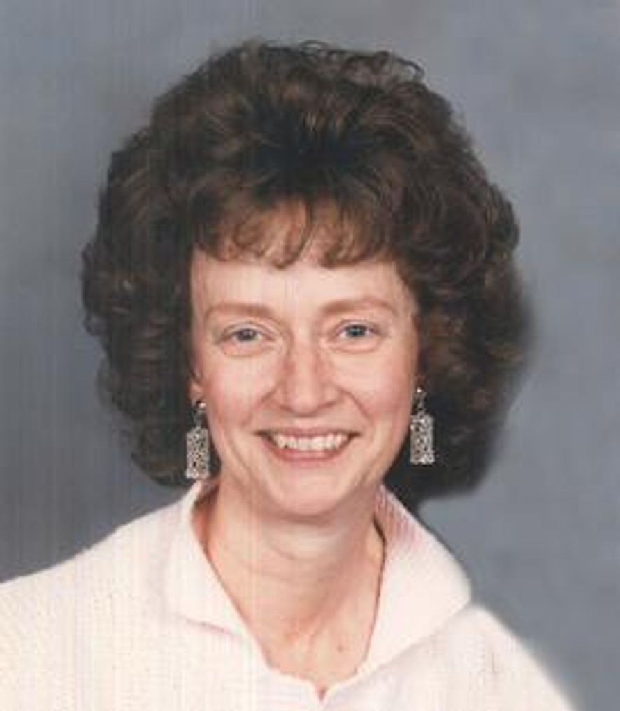 Joan Marie Johnson (Otto) Profile Photo
