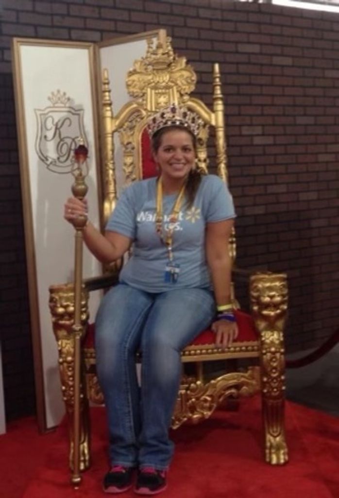 Tabitha Clary Lowry Profile Photo