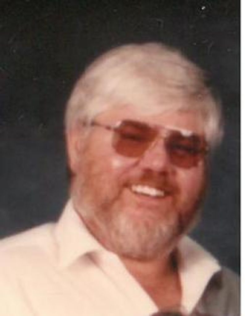 Steven Lee Young Minton