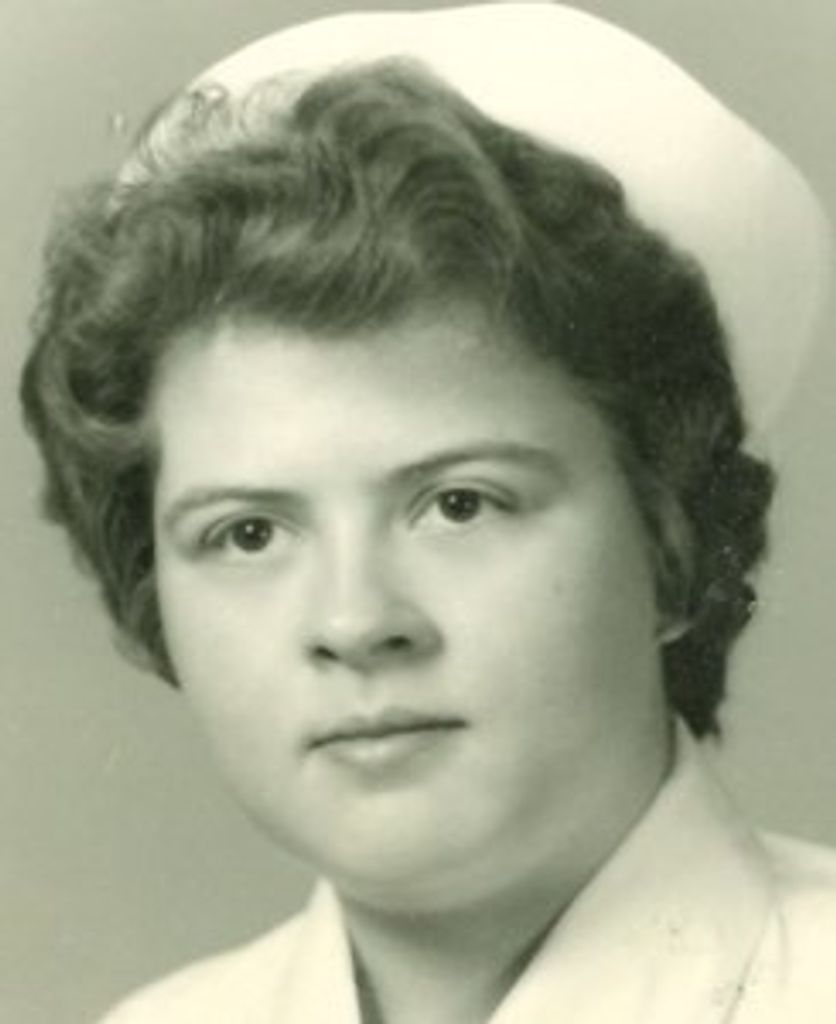 Sharon S. Starkey