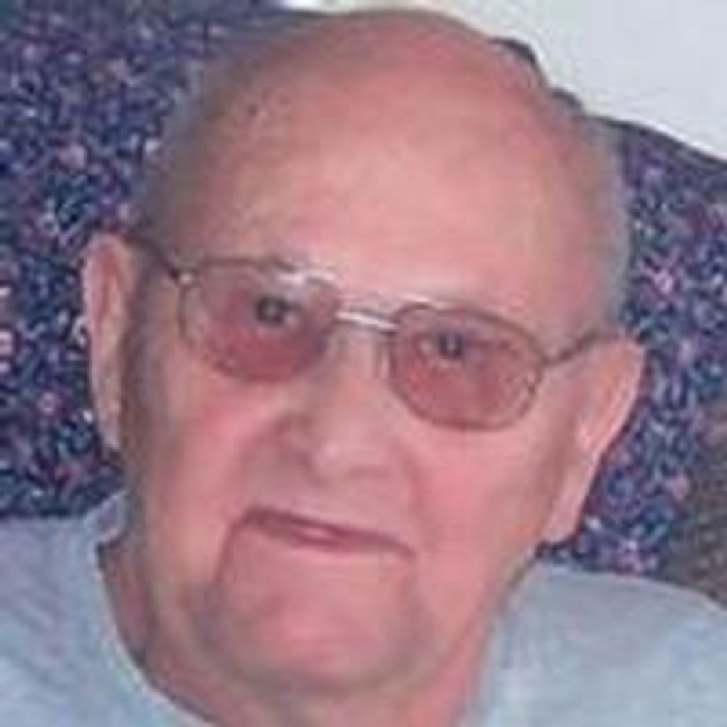Ray Berndt