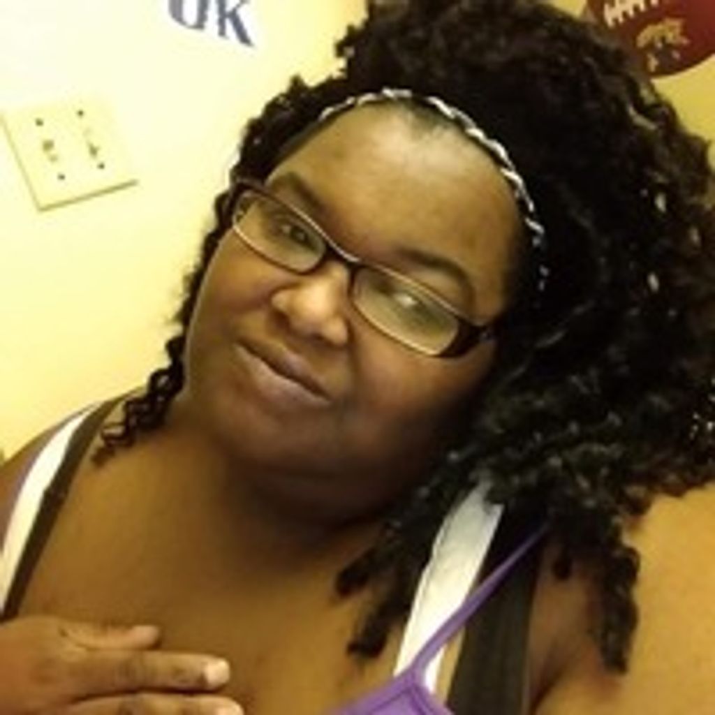 Jamica Lashae Lindsey Profile Photo