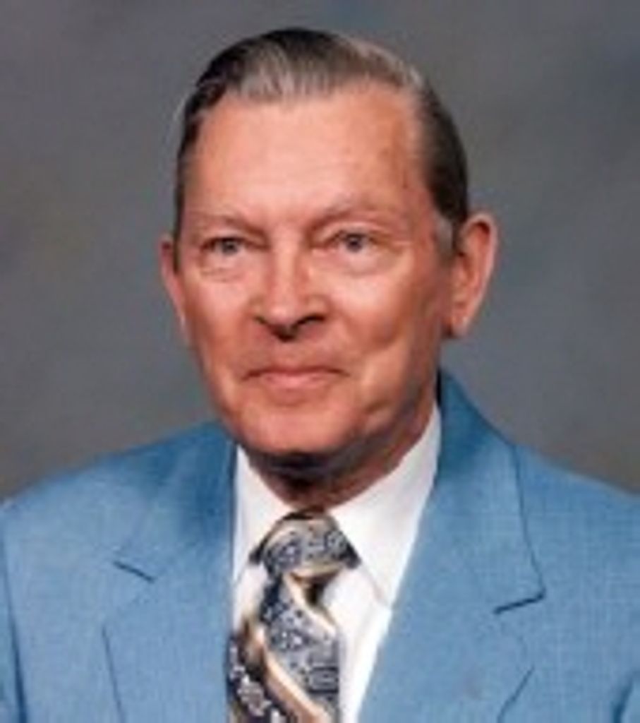 Rudy Bell Bordelon