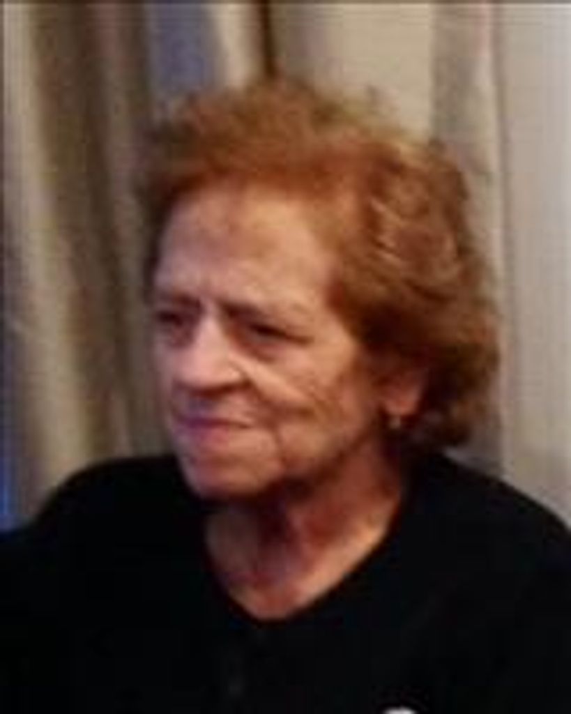 Julieta Amaral