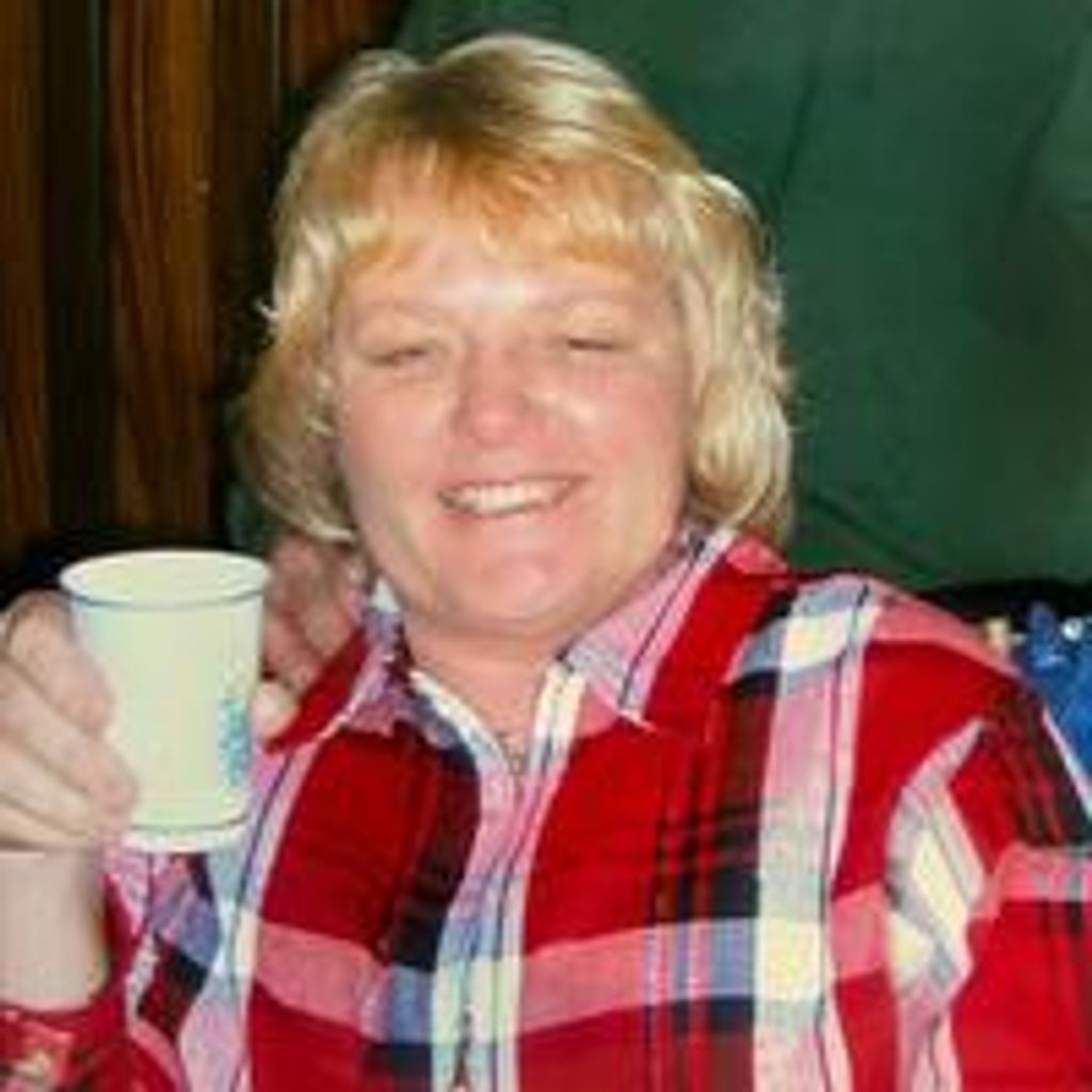 Dianne M. Hill Profile Photo