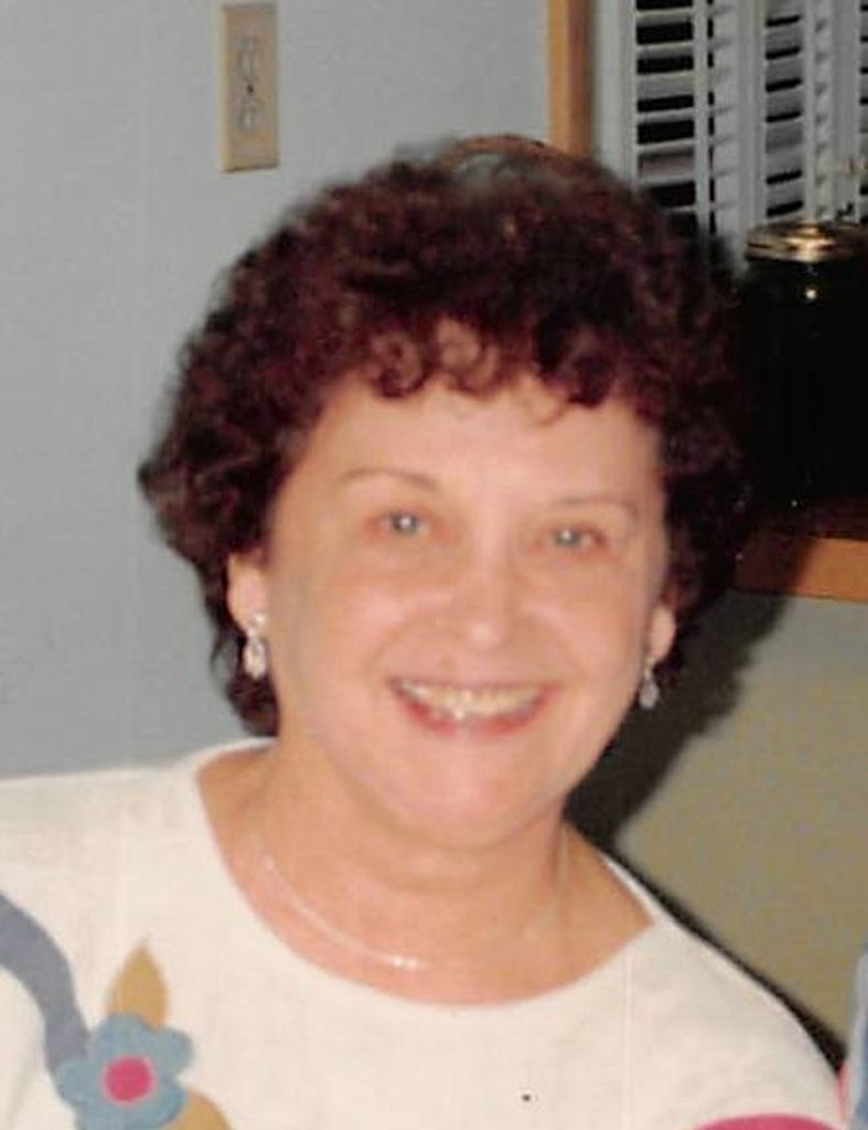 Shelley Mae Fronek Profile Photo