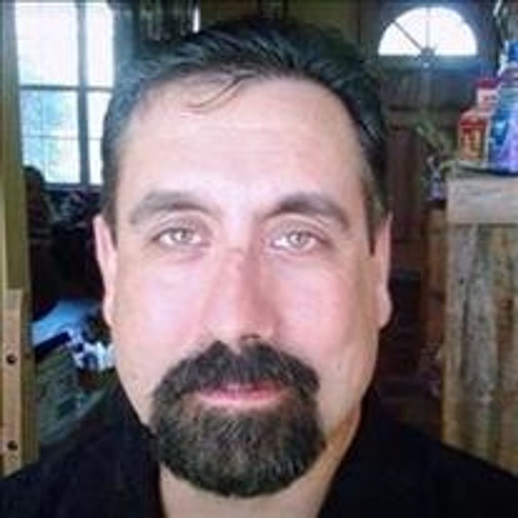 Jeffrey Thomas Belongia