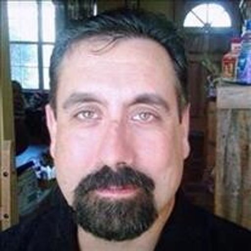 Jeffrey Thomas Belongia Profile Photo