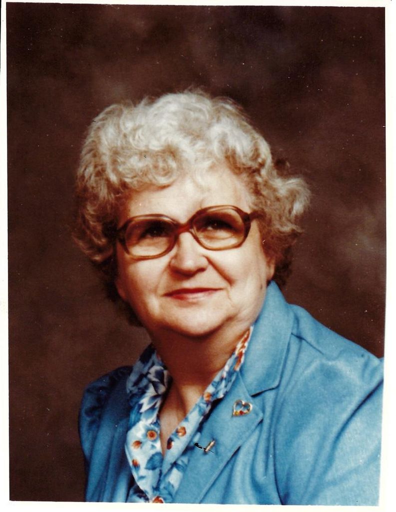 Emma Shirley Profile Photo