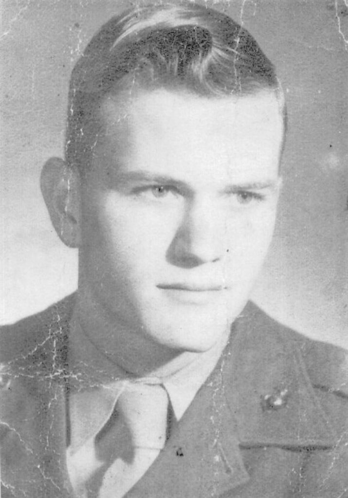 Raymond Lovell Ruggles Profile Photo