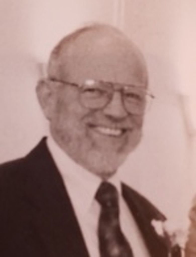 Philip Michael Argabright Sr.