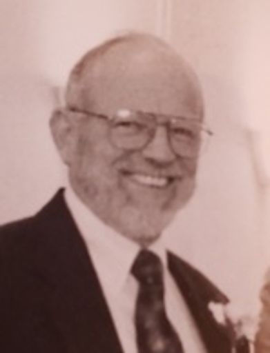 Philip Michael Argabright Sr. Profile Photo