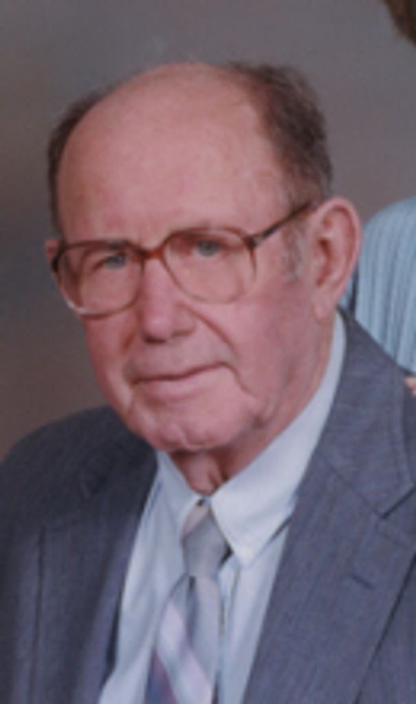 Carson  V. Dowell