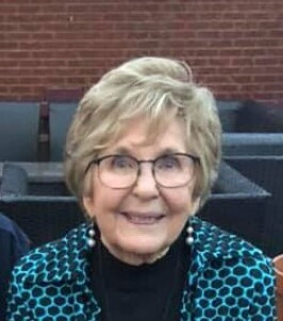 Gayla Norgaard Profile Photo